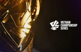 Cựu sao VCS tuyên bố giải đấu "có vấn đề" khiến cộng đồng tranh cãi avatar1740921590534 17409215913961579628266png