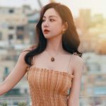 Phim vừa chiếu 1 tập đã đứng top 1 rating cả nước, nữ chính tài sắc đỉnh cao nên chảnh bậc nhất showbiz avatar1740922227910 17409222287471408193172 0 0 1047 1999 crop 1740922262117111033898jpg