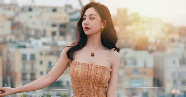 Phim vừa chiếu 1 tập đã đứng top 1 rating cả nước, nữ chính tài sắc đỉnh cao nên chảnh bậc nhất showbiz avatar1740922227910 17409222287471408193172 0 0 1047 1999 crop 1740922262117111033898jpg