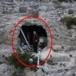 Sợ động đất, người đàn ông bỏ nhà tới sống trong hang avatar1740924137660 17409241382792026071880 0 109 263 530 crop 17409241515721920682622jpg