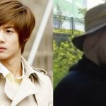 Thảm cảnh Kim Hyun Joong hết thời về quê làm nông, còn mất 10 tỷ! avatar1740924319789 17409243202411523040197 3 0 355 672 crop 17409244774381047872641jpg