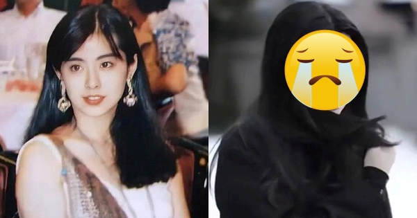 Gương mặt ngày càng biến dạng đến đáng sợ của ngọc nữ khuynh đảo cả châu Á avatar1740924676128 1740924676821650083444 0 0 335 640 crop 1740924720916927021707jpg