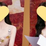 Mỹ nhân Trung Quốc đi tuyên truyền phim mới mà đẹp hết phần thiên hạ: Nhan sắc như nữ thần không một điểm chê avatar1740931343869 1740931345095128483338 0 0 994 1900 crop 1740931481137745411243jpg