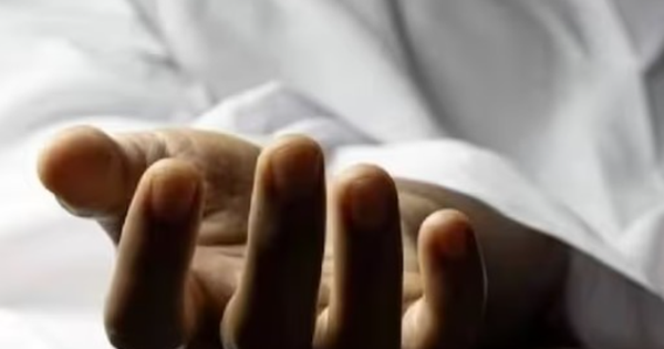 Bị cha mắng vì nói sai OTP, cô gái 19 tuổi tự tử avatar1740964856032 1740964856380161162980 0 0 315 504 crop 17409648807491926661291png