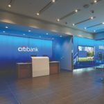 Ngân hàng lớn thứ 3 tại Mỹ chuyển khoản nhầm 81.000 tỷ USD vào tài khoản khách hàng avatar1740965533232 1740965534090571831886jpg