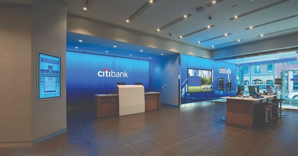 Ngân hàng lớn thứ 3 tại Mỹ chuyển khoản nhầm 81.000 tỷ USD vào tài khoản khách hàng avatar1740965533232 1740965534090571831886jpg