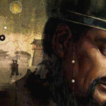 Vì sao Vương Mãng là hoàng đế duy nhất của Trung Quốc được hậu thế nghi ngờ là người "đến từ tương lai"? avatar1740969412558 1740969412909699225298 0 46 483 819 crop 1740969474777777682513png