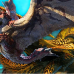 Bom tấn mới ra mắt gây chia rẽ game thủ, rating siêu tệ nhưng người chơi lại quá đông avatar1740973800878 17409738014571245780537png