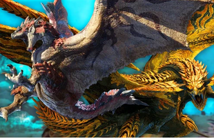 Bom tấn mới ra mắt gây chia rẽ game thủ, rating siêu tệ nhưng người chơi lại quá đông avatar1740973800878 17409738014571245780537png