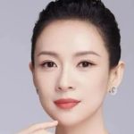 Chương trình thực tế của Chương Tử Di lại gặp sóng gió avatar1740974704765 17409747052031267371595 0 0 346 660 crop 1740974829843744464189jpeg