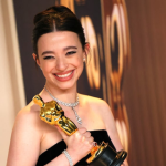 Mỹ nhân 18+ gây chấn động toàn cầu: Nhan sắc quyến rũ khó cưỡng, diễn xuất xứng đáng 100 điểm avatar1740984144853 17409841461241929272967 0 0 565 1080 crop 1740984219734654423466png