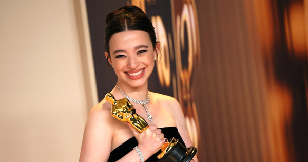 Mỹ nhân 18+ gây chấn động toàn cầu: Nhan sắc quyến rũ khó cưỡng, diễn xuất xứng đáng 100 điểm avatar1740984144853 17409841461241929272967 0 0 565 1080 crop 1740984219734654423466png