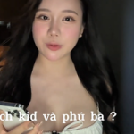 Từng "bank" 5 tỷ cứu Zeros, streamer Yogurt vẫn ngại ngùng với biệt danh được CĐM đặt cho avatar1740986425277 17409864455241400918601png