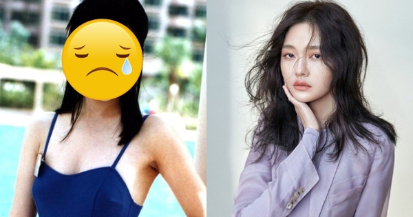 1 Hoa hậu hàng đầu bị cúm và viêm phổi giống Từ Hy Viên, rơi vào tình trạng nguy hiểm chỉ sau 2 ngày phát bệnh avatar1740990068759 1740990069320310804662 0 0 335 640 crop 17409901393741134465197jpg