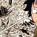 One Piece có thể vừa tiết lộ sức mạnh thực sự của Loki avatar1740992365813 17409923661091329326504jpg