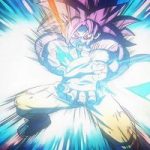 Tập cuối của Dragon Ball Daima mang đến đòn Kamehameha vĩ đại nhất mọi thời đại của Goku avatar1740993553449 17409935542122062904533jpg