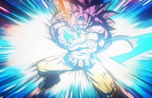Tập cuối của Dragon Ball Daima mang đến đòn Kamehameha vĩ đại nhất mọi thời đại của Goku avatar1740993553449 17409935542122062904533jpg