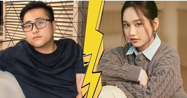 Diễn viên Trúc Anh đã chia tay bạn trai đạo diễn? avatar1740996313508 17409963140231935118929 0 0 251 480 crop 17409963676841231769708jpg