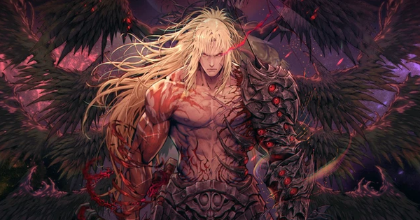 Ra mắt trailer đấu boss, bom tấn hứa hẹn vượt mặt Black Myth: Wukong khiến game thủ mê mệt avatar1740997467894 1740997468815442009069 0 0 332 635 crop 17409975432091636429603png