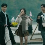 Phim Việt giờ vàng siêu hay chiếm top 1 rating cả nước, dàn cast đẹp lung linh không một điểm chê avatar1740999454911 17409994553271217578175 0 0 366 699 crop 1740999490875899654123jpg