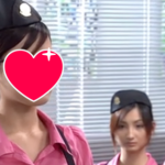 Bộ phim khiến người xem “ngại giùm” dàn sao nữ hạng A đình đám avatar1741005313600 17410053210751105104834 0 0 331 633 crop 1741005409409863008732png