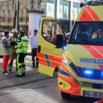 Nóng: Xe hơi lao vào đám đông ở Đức avatar1741010491850 17410104921351019831589 0 76 315 580 crop 17410105109402129249977jpeg