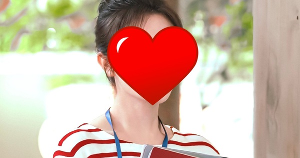 Cô trợ lý đẹp nhất Trung Quốc hiện tại: Nhan sắc đỉnh cao ở phim mới, càng nhìn càng thấy yêu avatar1741013560667 17410135608931500699492 0 0 995 1900 crop 17410135894481659866683jpg