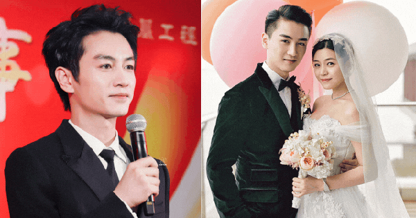 75 triệu người xem "Dương Quá" lần đầu lộ diện, thái độ đắc thắng sau khi bỏ "Tiểu Long Nữ" gây xôn xao dư luận avatar1741017905640 1741017906501435040080 0 0 335 640 crop 1741018123769583727412gifpng