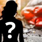 Một nữ ca sĩ huyền thoại vừa đột ngột qua đời sau vụ lật xe kinh hoàng avatar1741018252414 174101825268270781118 0 0 314 600 crop 1741018356533823725526jpg