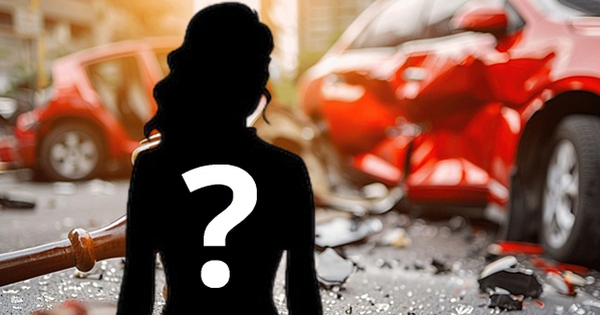 Một nữ ca sĩ huyền thoại vừa đột ngột qua đời sau vụ lật xe kinh hoàng avatar1741018252414 174101825268270781118 0 0 314 600 crop 1741018356533823725526jpg