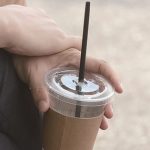 Xu hướng “điểm danh cà phê” khi đi làm bị chỉ trích: Ở Việt Nam rất nhiều người cũng đang thực hiện điều này avatar1741021590725 17410215911151033631726 0 0 315 504 crop 1741021617432188314558jpg