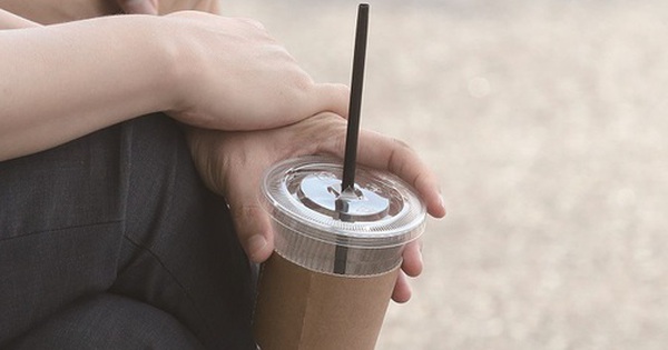 Xu hướng “điểm danh cà phê” khi đi làm bị chỉ trích: Ở Việt Nam rất nhiều người cũng đang thực hiện điều này avatar1741021590725 17410215911151033631726 0 0 315 504 crop 1741021617432188314558jpg