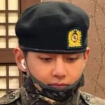 V (BTS) đạt danh hiệu chiến binh đặc biệt trong quân đội avatar1741051202417 1741051202720783819560 0 0 335 640 crop 17410512658021305901763jpg