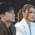 Hoa khôi Sinh viên Việt Nam không có nghĩa vụ vào showbiz avatar1741052058075 17410520583511260862210 0 0 314 600 crop 17410521279601394748430jpg