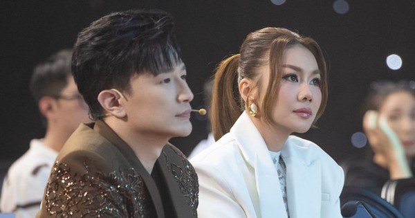 Hoa khôi Sinh viên Việt Nam không có nghĩa vụ vào showbiz avatar1741052058075 17410520583511260862210 0 0 314 600 crop 17410521279601394748430jpg