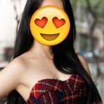 Nữ diễn viên nổi tiếng đang đối mặt với trầm cảm: Cực xinh lại học hành rất xịn, ai cũng khen ngợi thế này! avatar1741052496476 17410524967771858009688 0 0 261 498 crop 1741052897558905095716jpg