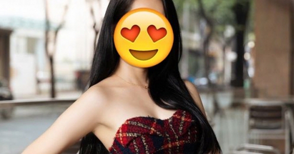 Nữ diễn viên nổi tiếng đang đối mặt với trầm cảm: Cực xinh lại học hành rất xịn, ai cũng khen ngợi thế này! avatar1741052496476 17410524967771858009688 0 0 261 498 crop 1741052897558905095716jpg