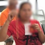 Vòng vàng 50 triệu bỗng hóa đồ giả, cặp vợ chồng làm đơn tố cáo nơi bán rồi phát hiện sự thật đau lòng avatar1741057183051 1741057183525342754833 0 0 750 1200 crop 17410571957011039941675jpg