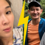 Mạc Anh Thư gặp sự cố hậu ly hôn Huy Khánh avatar1741058478561 1741058479371946193425 0 0 558 1067 crop 17410585176941846310225png