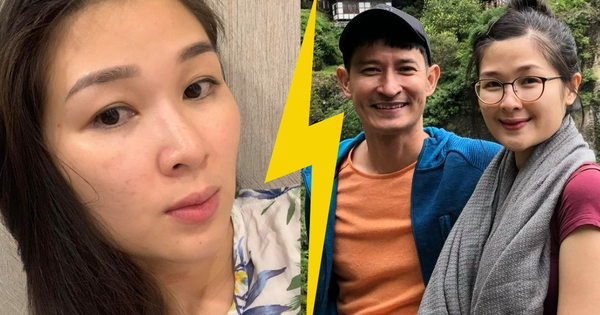 Mạc Anh Thư gặp sự cố hậu ly hôn Huy Khánh avatar1741058478561 1741058479371946193425 0 0 558 1067 crop 17410585176941846310225png