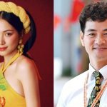 Cục trưởng Xuân Bắc nói gì về Hòa Minzy mà gây bão mạng? avatar1741059902041 17410599026841130056512 0 0 628 1200 crop 17410599802662102074856jpg