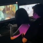 Khoe video tình tứ với hot girl, nam streamer khiến 500 anh em FA "khóc thét" avatar1741059972550 17410599729572146786922jpg