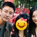 Con gái 13 tuổi của Ảnh hậu Lý Tiểu Lộ kêu cứu avatar1741063323847 1741063324359948158283 0 0 575 1098 crop 1741063389892605722849jpg