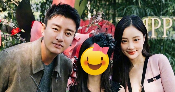 Con gái 13 tuổi của Ảnh hậu Lý Tiểu Lộ kêu cứu avatar1741063323847 1741063324359948158283 0 0 575 1098 crop 1741063389892605722849jpg