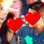 Phim Trung Quốc mới chiếu đã lập kỷ lục rating: Hay đến độ xem không nỡ tua, nữ chính đỉnh choáng váng avatar1741063456387 1741063457098472874536 0 1 508 970 crop 17410636627751674418077jpg