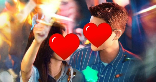 Phim Trung Quốc mới chiếu đã lập kỷ lục rating: Hay đến độ xem không nỡ tua, nữ chính đỉnh choáng váng avatar1741063456387 1741063457098472874536 0 1 508 970 crop 17410636627751674418077jpg