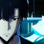 Solo Leveling phần 2 vấp phải đánh giá gây tranh cãi avatar1741063524842 17410635255411412878451jpg