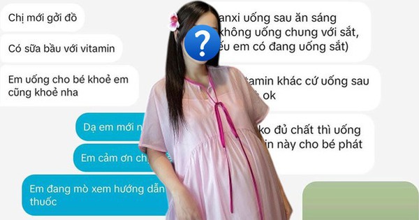Mẹ bầu Vbiz gây xúc động với câu chuyện âm thầm giúp 1 bà mẹ đơn thân avatar1741065635264 17410656355151189527342 0 0 314 600 crop 1741066015105760724840jpg