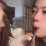 Nam Em thành trò hề avatar1741071796344 17410717968941042837491 92 0 1034 1800 crop 1741071844964707950938png