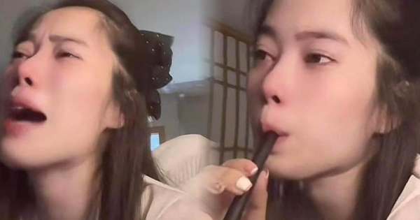 Nam Em thành trò hề avatar1741071796344 17410717968941042837491 92 0 1034 1800 crop 1741071844964707950938png